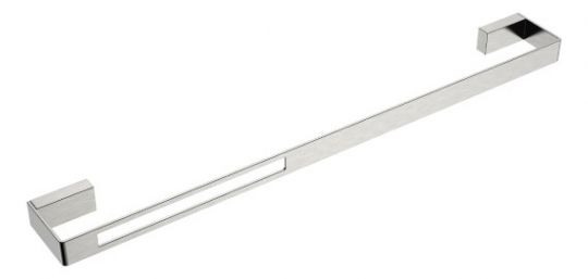 Полотенцедержатель Boheme Q 10942 схема 7