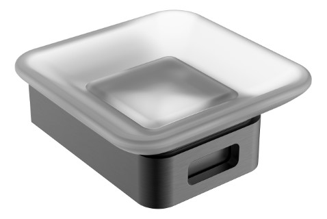 Мыльница Boheme Q 10943 схема 4