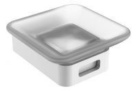 Мыльница Boheme Q 10943 схема 6