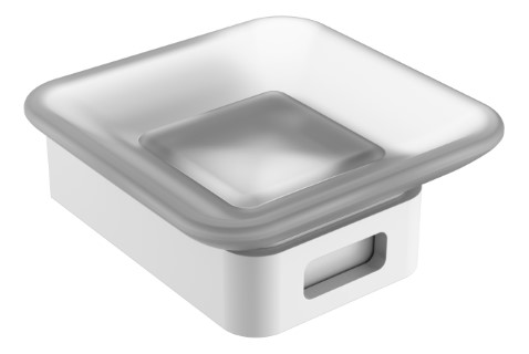 Мыльница Boheme Q 10943 схема 6