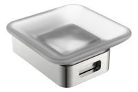 Мыльница Boheme Q 10943 схема 7