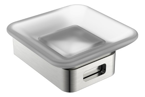 Мыльница Boheme Q 10943 схема 7