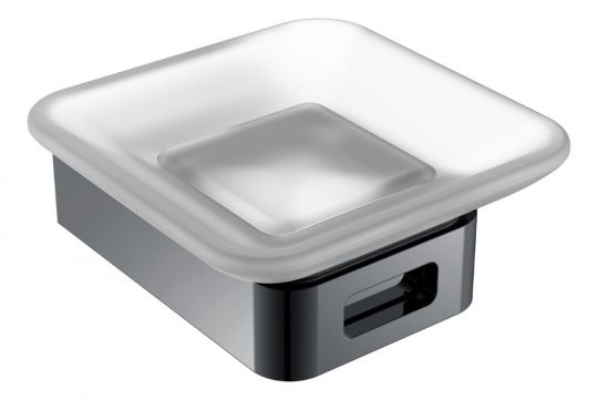 Мыльница Boheme Q 10943 схема 8