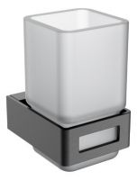 Стакан Boheme Q 10944 схема 4