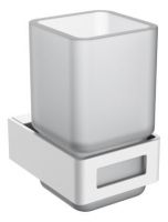 Стакан Boheme Q 10944 схема 7