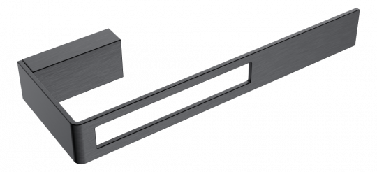 Полотенцедержатель Boheme Q 10945 схема 4