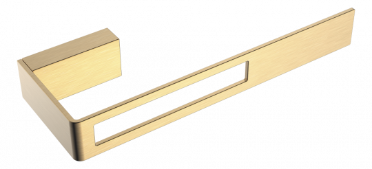 Полотенцедержатель Boheme Q 10945 схема 5