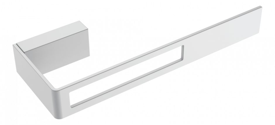 Полотенцедержатель Boheme Q 10945 ФОТО