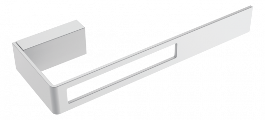 Полотенцедержатель Boheme Q 10945 схема 6