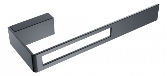 Полотенцедержатель Boheme Q 10945 схема 8
