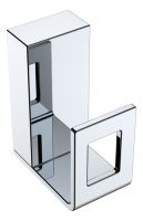 Крючок Boheme Q 10946 схема 2