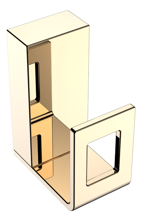 Крючок Boheme Q 10946 ФОТО