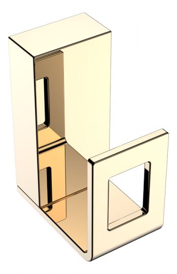 Крючок Boheme Q 10946 схема 3