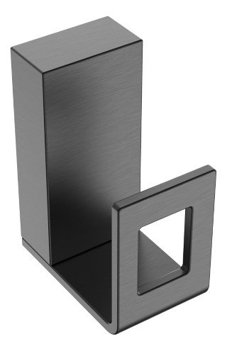 Крючок Boheme Q 10946 схема 4