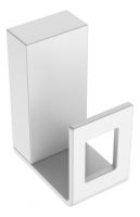 Крючок Boheme Q 10946 схема 6