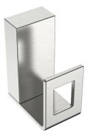 Крючок Boheme Q 10946 схема 7