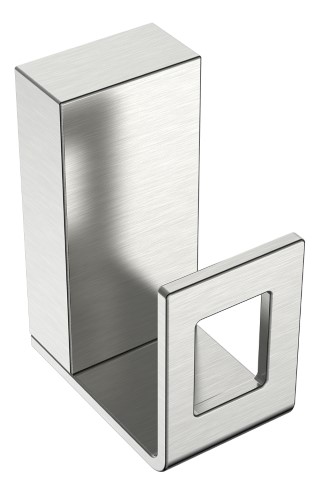 Крючок Boheme Q 10946 схема 7