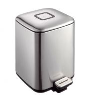 Ведро квадратное Boheme Q 10948 схема 3