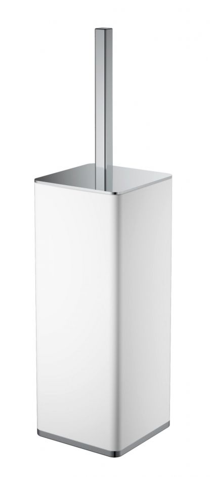 Напольный ерш Boheme 10949 ФОТО