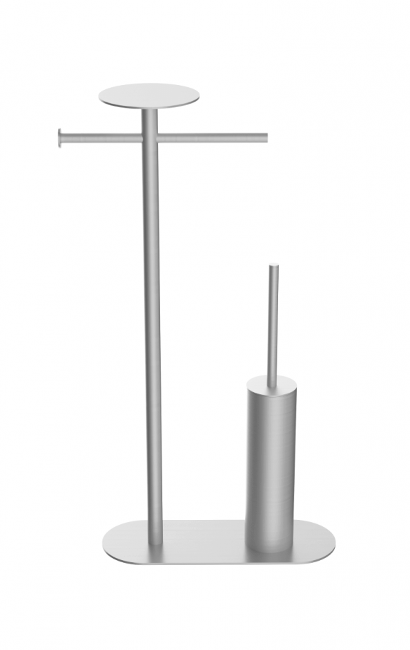 Стойка напольная Boheme Venturo 10953 ФОТО