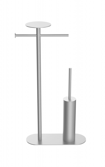 Стойка напольная Boheme Venturo 10953 схема 4