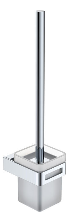 Ерш подвесной Boheme Q 10954 цена от 9 898 ₽ Фото Ерш подвесной Boheme Q 10954