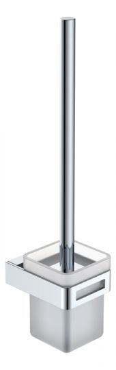 Ерш подвесной Boheme Q 10954 схема 2