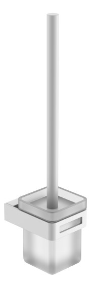 Ерш подвесной Boheme Q 10954 ФОТО