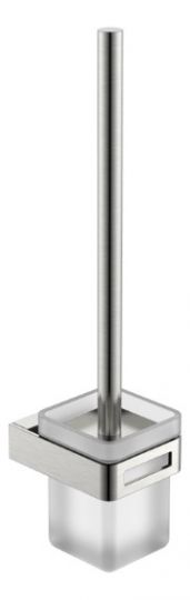 Ерш подвесной Boheme Q 10954 схема 7 Ерш подвесной Boheme Q 10954 схема 7