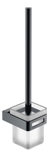 Ерш подвесной Boheme Q 10954 схема 8 Ерш подвесной Boheme Q 10954 схема 8