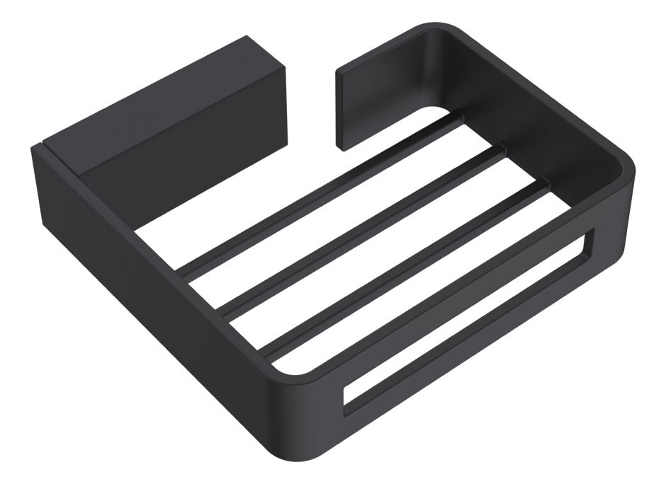 Держатель для губки Boheme Q 10959