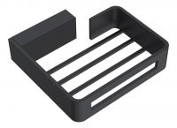 Держатель для губки Boheme Q 10959 схема 1