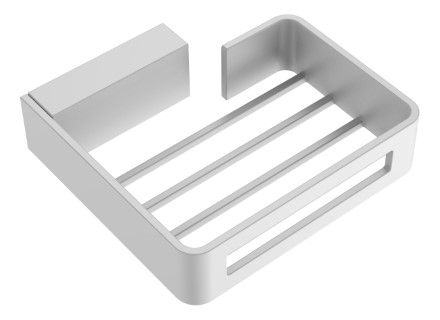 Держатель для губки Boheme Q 10959 ФОТО