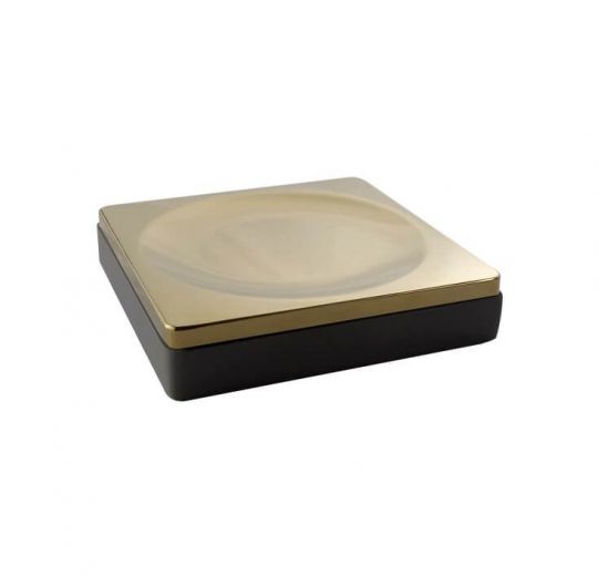 Мыльница Boheme 10960 схема 2