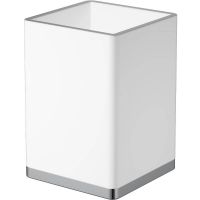 Стакан квадратный Boheme 10961 схема 3 Стакан квадратный Boheme 10961 схема 3