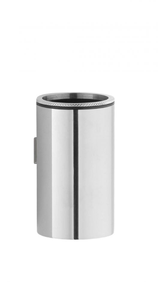 Настенный стакан Boheme Uno 10974 ФОТО