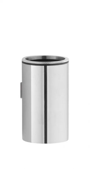 Настенный стакан Boheme Uno 10974 схема 2