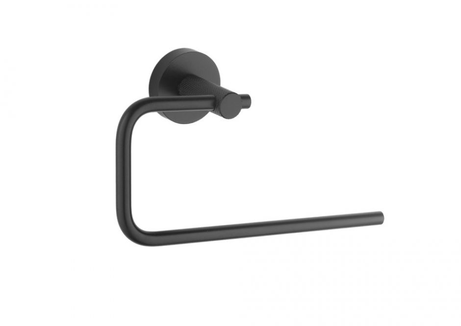 Изображение Полотенцедержатель Boheme Uno 10975