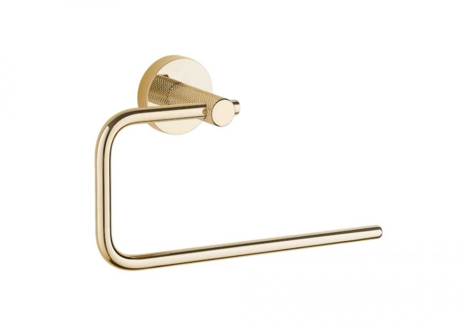 Полотенцедержатель Boheme Uno 10975 ФОТО