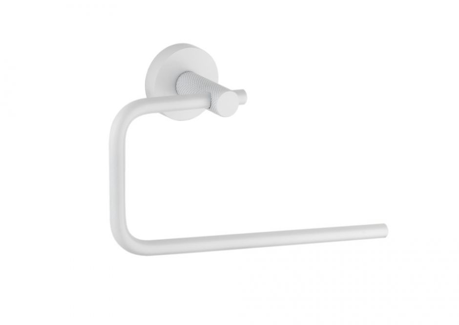 Полотенцедержатель Boheme Uno 10975 ФОТО