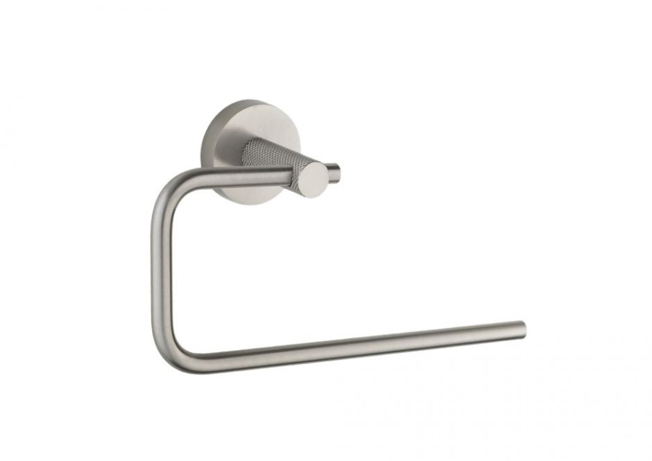 Полотенцедержатель Boheme Uno 10975