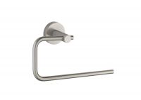 Полотенцедержатель Boheme Uno 10975 схема 7