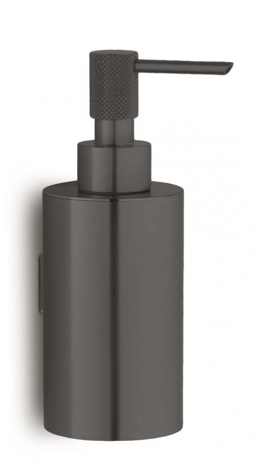 Настенный дозатор Boheme Uno 10977 ФОТО