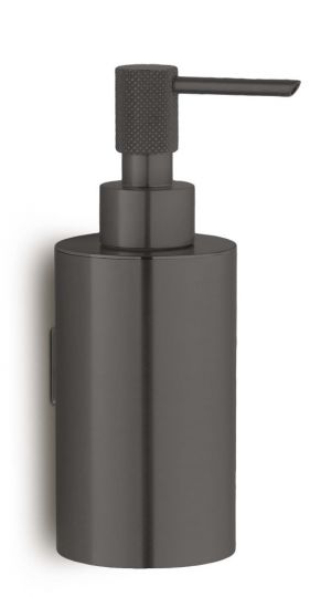 Настенный дозатор Boheme Uno 10977 схема 4