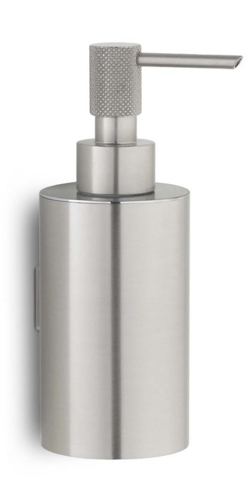 Настенный дозатор Boheme Uno 10977