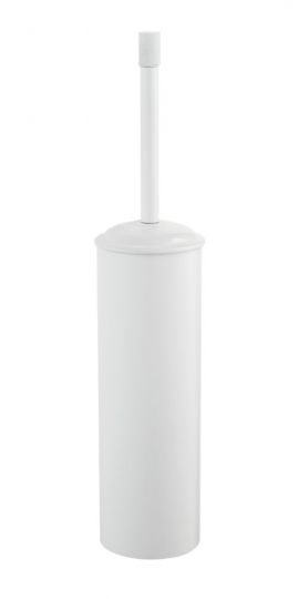 Напольный ерш Boheme Uno 10979 схема 6 Напольный ерш Boheme Uno 10979 схема 6