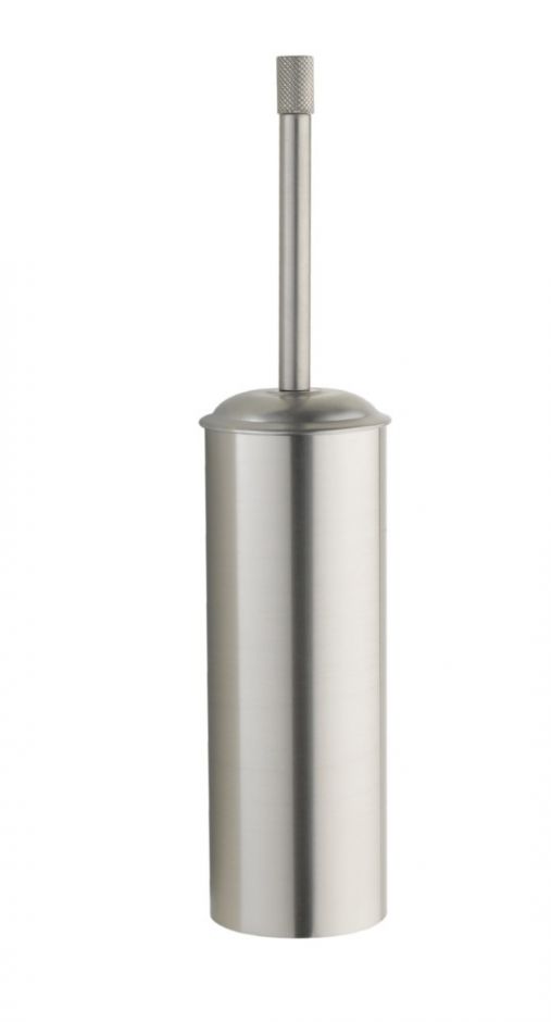 Напольный ерш Boheme Uno 10979