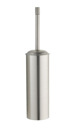 Напольный ерш Boheme Uno 10979 схема 7 Напольный ерш Boheme Uno 10979 схема 7