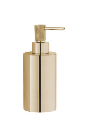 Настольный диспенсер Boheme Uno 10980 схема 3 Настольный диспенсер Boheme Uno 10980 схема 3