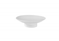 Настольная мыльница Boheme Uno 10981 схема 6